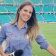 Apresentadora é demitida após 20 anos na Globo; veja o motivo