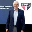 São Paulo pode sofrer novo transfer ban; entenda