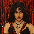 Anitta conquista novos públicos globais com álbum EQUILIBRIVM