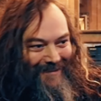 O músico que era "Deus em forma física" na Terra segundo Max Cavalera