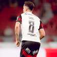 Venê Casagrande revela detalhes sobre a saída de Saúl do Flamengo