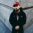 Rashid lança 'Cumulonimbus', álbum com Emicida, Projota e Luedji Luna que convida o rap a reencontrar suas origens