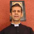 Padres brasileiros são excomungados em meio a conflito entre Vaticano e grupo ultraconservador