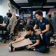 E-Sports: nova regra regulamenta atuação de profissionais de educação física