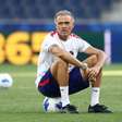 PSG e Aston Villa abrem a temporada do futebol europeu com disputa da Supercopa da Uefa