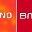 Suno fecha acordo de licenciamento com a BMG para treinar modelos de IA com apoio da gravadora