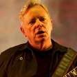 New Order confirma data extra em São Paulo após esgotar ingressos da primeira apresentação