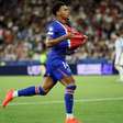 PSG vence Aston Villa e conquista a Supercopa da Uefa