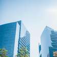 Pesquisa Deloitte IBRI 2026 será divulgada no Encontro de RI