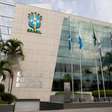 CBF impõe nova exigência aos árbitros no Brasil