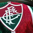 Torcida do Fluminense se revolta no Maracanã
