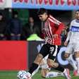 Estudiantes e Católica ficam no empate na Libertadores