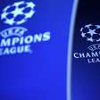 Chefe de arbitragem da Uefa defende menor uso do VAR em partidas: "Não é PlayStation"
