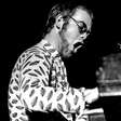 Elton John elege clássico de 1971 como a melhor canção de sua carreira