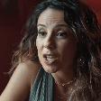 HBO Max revela primeiro teaser da segunda temporada da série "Cidade de Deus: A Luta Não Para"