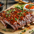 Costela assada: 5 receitas fáceis e deliciosas para o almoço
