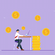 Como aumentar o faturamento da empresa com estratégias para 2027