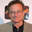 Filho de Robin Williams homenageia o ator 12 anos após morte: 'Luto se transformou em propósito'