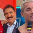 Bailarina defende Ratinho após polêmica com Tiago Piquilo: 'Ele gosta'