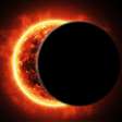 Eclipse em agosto traz fenômeno solar no hemisfério Norte e lunar no Brasil