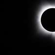 Raro eclipse na Europa pode desvendar mistérios do Sol