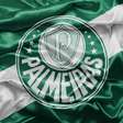 Palmeiras acerta contratação vinda da Inglaterra