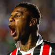 Arboleda marca e se destaca em empate do São Paulo com o Bolívar
