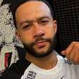 Memphis aciona advogados e pede execução imediata da divida do Corinthians