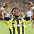 Técnico do Fenerbahçe tenta vetar acerto de Fred com o Atlético-MG