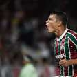 A declaração de Thiago Silva sobre má fase do Fluminense