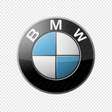 BMW prepara grande corte de custos; entenda