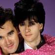 O novo projeto que fez Morrissey e Johnny Marr deixarem diferenças de lado