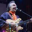 Sérgio Dias estava anos-luz à frente de outros guitarristas, segundo Liminha