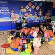 Festival Vamos Passear encerra temporada 2026 neste domingo em São Paulo