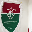 Cria do Fluminense deixa o clube e é anunciado por time de Portugal
