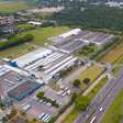 Panasonic fabricará upgrading de biometano com Greenlane