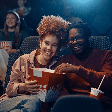 Veja 5 filmes imperdíveis que chegam aos cinemas nesta quinta-feira, 13 de agosto de 2026