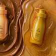 Natura lança linha Tododia com fragrâncias inspiradas em sobremesas