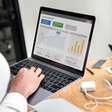 Agentes de IA avançam nas compras entre empresas