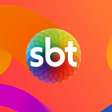SBT vai realizar alteração em sua programação