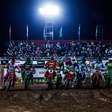 Arena Cross Brasil disputa Super Final em Interlagos