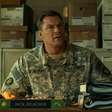 4ª temporada de 'Reacher', com Alan Ritchson, estreia no streaming