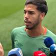 Fluminense ganha prejuízo por conta de Nonato
