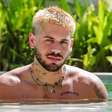 Zé Felipe abre o jogo sobre vida amorosa e relações passadas