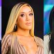 'A sua inveja não está te fazendo bem': o conselho com ajuda valiosa que Mara Maravilha recebeu da rainha da Acadêmicos de Niterói, Mulher Acabaxi, sobre polêmica com Xuxa
