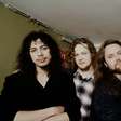 Como o Metallica levou metal para as massas com 'Black Album'