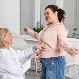 Do sedentarismo à inflamação: 4 formas como a obesidade cria um ciclo que prejudica a saúde