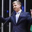 Patrimônio declarado por Marcel van Hattem cresce cerca de 600% em quatro anos