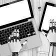 Claude vai identificar textos e imagens criados com inteligência artificial