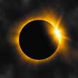 Eclipse solar em Leão traz reflexões sobre autoconfiança e transformação